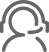 環(huán)保、回收價(jià)值高