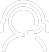 環(huán)保、回收價(jià)值高